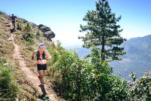 BIB: 
                            <button type="button" onclick="openModal(26607391)" class="btn btn-primary btn-sm float-right btn-popup" data-toggle="modal" data-target=".modal-high-quality">
                        <i class="fas fa-shopping-cart"></i> Add to Cart
                    </button>
                                            <button type="button" onclick="isThisMe(26607391, true)" class="btn btn-success btn-sm float-right btn-popup btn-isme hidden" data-toggle="tooltip" data-placement="bottom" title="นี่คือรูปของคุณใช่ไหม คลิกที่นี่เพื่อเอาเข้าอัลบั้ม">
                        <i class="fas fa-plus"></i> Add to album
                    </button>
                    <button type="button" onclick="isThisMe(26607391, false)" class="btn btn-warning btn-sm float-right btn-popup btn-isnotme hidden">
                        <i class="fas fa-ban"></i> Remove from album
                    </button>